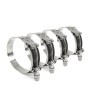 T-Bolt-Clamps-jasco-automotive