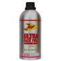 Ultra-Race-Fuel-Concentrate-1