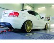 ksiswjbx_abt-r8-on-MAHA-msr-1000-Dyno-375x300