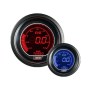 prosport-52mm-evo-3bar-boost-gauge