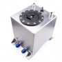sport-universal-aluminum-fuel-surge-tank-with-sensor-10-60l