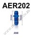 AER202