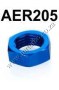 AER205