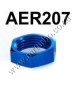 AER207