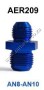 AER209
