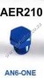 AER210