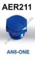 AER211