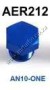 AER212