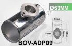 BOV ADP09
