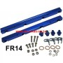 FR14