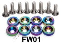 FW01