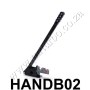HANDB02