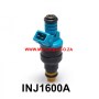 INJ1600A