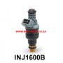 INJ1600B