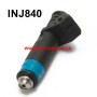 INJ840
