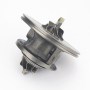 Kp35-5435-988-0029-5435-970-0012-Turbocharger-Chra-Car-Part