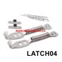 LATCH04