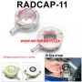 RADCAP 11