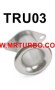 TRU03