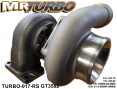 TURBO-017B-RS