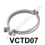 VCTD07